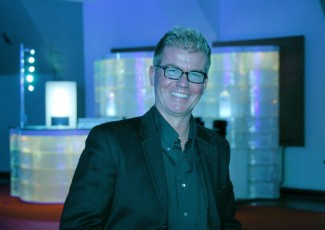 Farewell Party Coupe d'europe des clubs champions (8)